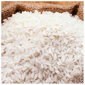 ข้าวขาวเมล็ดยาวหอม - Product Image 6