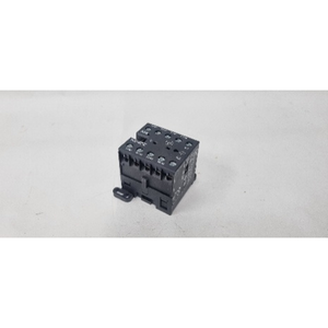 ABB K6-22Z - Equipos y Piezas de Semiconductores de Confianza de Marca Global - Product Image 2