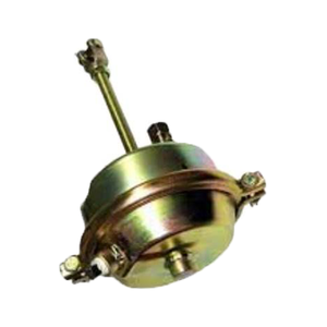 CHAMBRE DE FREIN À AIR pour CAMION JAPONAIS PIÈCES DE RECHANGE - Product Image 4