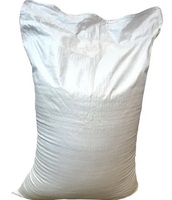 Bolsas Tejidas de PP para Materiales de Construcción, Fertilizantes, Alimentos y Empaquetado con Estampado en Caliente