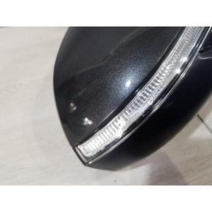 ชุดกระจกมองข้างด้านนอกขวา Stonic (ขวา) มือสอง รุ่น 87620H8110ABT - Product Image 6