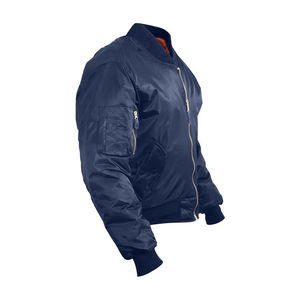 Chaqueta Cortavientos Ultraligera para Hombre, de Secado Rápido, con Logotipo Personalizado, Impermeable, Tallas Grandes - Product Image 2