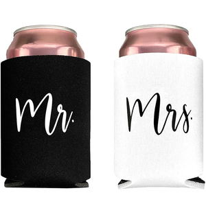 สามารถผลิตได้เองสำหรับผู้นำเข้าขายส่งและธุรกิจสินค้าส่งเสริมการขาย - Product Image 4