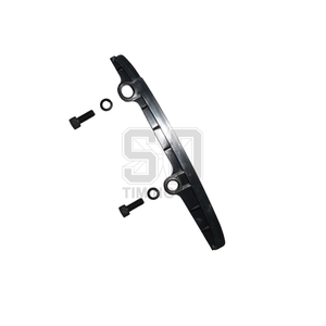 1308540F00 KA24E(2389CC) para STANZA 4CYL, pieza de repuesto automotriz, guía de cadena de distribución para NISSAN - Product Image 1