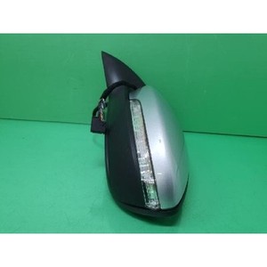 กระจกมองข้างมือสอง รุ่น 3C8857933A - Product Image 5
