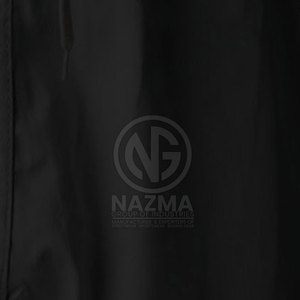 Uniforme de karaté respirant en coton 100% de haute qualité à bas prix, design personnalisé, service OEM, nouvelle arrivée, vêtements de combat - Product Image 5