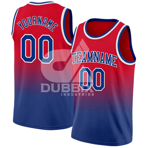 Uniformes de basket-ball personnalisés de haute qualité pour adultes unisexes, ensembles imprimés en polyester/coton, logo d'équipe, nom, numéro, basket-ball personnalisé - Product Image 6