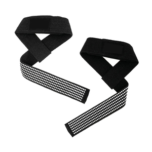 Nouvelles sangles de musculation fonctionnelles avec le meilleur prix, faible MOQ, sangles de musculation personnalisées pour la musculation. - Product Image 1