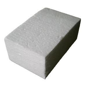 Fabricant de blocs EPS en gros, fournisseur de mousse haute densité pour matériaux de construction et emballages - Product Image 6