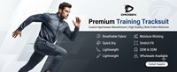 Ensemble de collants décontractés tendance pour hommes, coupe-vent, respirant, séchage rapide, protection UV, imprimé par transfert thermique, extensible dans quatre directions