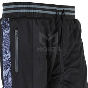 Lightweight Best Selling Men Paintball Pants Breathable Quick Dry Polyester Fabric Premium Quality Outdoor <b>Shooting</b> Games - Product Image 5