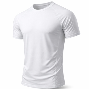 Fabricante de Camisetas Personalizadas para Clubes Deportivos - Camisetas Deportivas Personalizadas al por Mayor para Equipos - Product Image 3