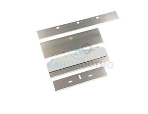 Cuchilla Quirúrgica Manual Compatible con Dermatome (Paquete de 10 Unidades) de KAHLU ORTHOPEDIC - Product Image 6