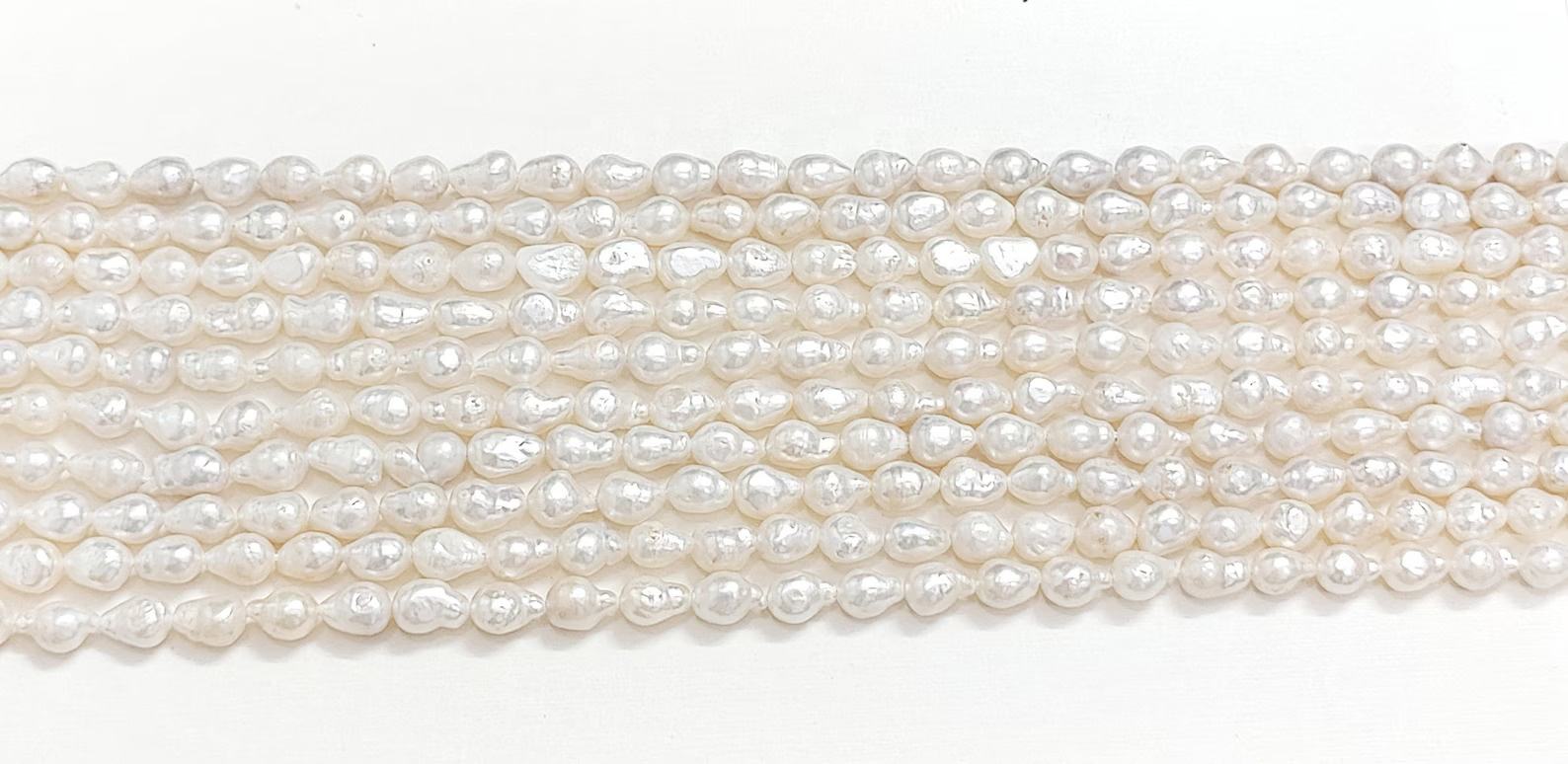 เช่นเดียวกับภาพ