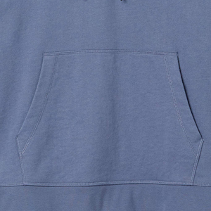 New Hot Selling <b>Hoodies</b> for Men and Fashionable High Quality Custom Logo <b>Lightweight</b> <b>Hoodies</b> For Man's - Product Image 5
