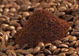 กาแฟโรบัสต้า 100% รสขม มีคาเฟอีน คั่วเข้ม ยี่ห้อ DALAKON กาแฟโรบัสต้าบดจากเวียดนาม บรรจุในถุงซิปล็อค - Product Image 4