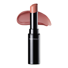 Tony Moly Kiss Lover Style Hidratante 3.4ml Descuento PK03 Salmón Beige 3.4g 1 ud. - Product Image 1