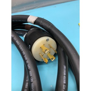 สายไฟ P-241-3-MSHA CCI อุปกรณ์เซมิคอนดักเตอร์และชิ้นส่วนดั้งเดิมระดับโลกที่ PC-6F20เชื่อถือ - Product Image 3