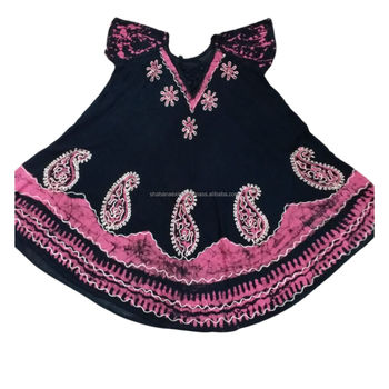 white christmas dresses Umbrella Breeze Cotton Dress