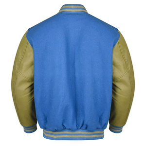 Veste de printemps imperméable pour homme, légère et respirante, de qualité supérieure, avec poches, dernier design - Product Image 2