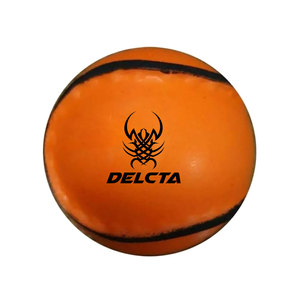 Fabriqué avec les meilleurs matériaux, accessoires sportifs, ballon de hurling personnalisé selon votre propre design. - Product Image 1