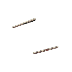 Fresado CNC de tungsteno - Product Image 3