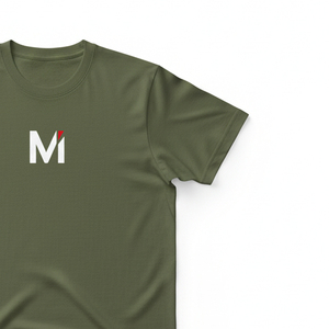 Camiseta de gimnasio de corte ajustado estilo culturista, top de entrenamiento, ropa de gimnasio para musculación, camiseta de fitness de marca personalizada, ropa deportiva. - Product Image 2