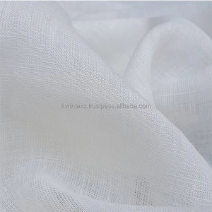 Tela de cortina tejida de sombreado avanzado 100% poliéster hilo ligero patrón teñido 280cm de ancho mejora el estilo de privacidad para la exportación - Product Image 3