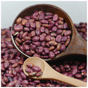 Frijoles Rojos, Frijoles Rojos Secos al por Mayor, Frijoles Rojos Oscuros en Venta - Product Image 1