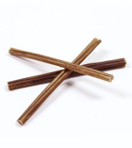 Snack Orgánico para Perros con Alto Contenido de Proteínas, Barra de Carne de Res Natural para Masticar, Suministro al por Mayor en India, Bolsas a Granel de Venta Caliente - Product Image 5