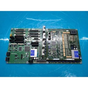 TEL 3M81-027681-14+3M80-001285-13 3M81-027681-14 ชิ้นส่วนห้องกระบวนการที่ใช้แล้ว ใช้ได้ตามสภาพเดิม อะไหล่อุปกรณ์เซมิคอนดักเตอร์รุ่นเก่า - Product Image 1