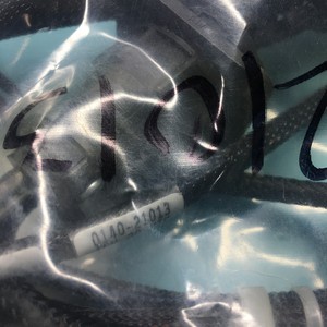 AMAT 0140-21013 HARN ASSY, XZ-CVD CHAMBER ON - อุปกรณ์และอะไหล่เซมิคอนดักเตอร์ระดับโลกที่เชื่อถือได้ - Product Image 4