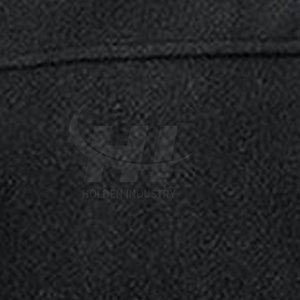 เสื้อแจ็คเก็ตเลตเตอร์แมนสำหรับผู้ชายสำหรับฤดูหนาว คุณภาพพรีเมียม ขายส่งเสื้อแจ็คเก็ตเลตเตอร์แมน - Product Image 6