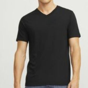 Camisetas Personalizadas de Manga Corta con Cuello Redondo para Hombre, 100% Algodón, Impresión Digital, Logotipo Frontal, Anti-UV, Transpirables y Ecológicas - Product Image 1