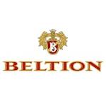 Beltion S.R.L. logo