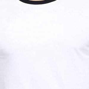 Nouveau 2025 été T-shirt et short ensemble hommes deux pièces short et chemise ensemble pour hommes logo personnalisé hommes court ensemble - Product Image 6