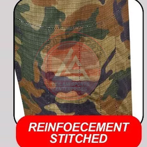 Suministro Directo de Fábrica, Kimono de Jiu Jitsu, Uniforme Personalizado para Entrenamiento, 100% Algodón, Logotipo Frontal, Alta Calidad, Ligero - Product Image 6