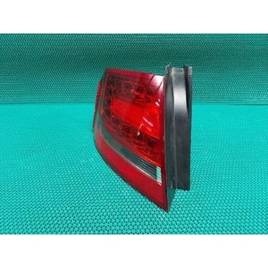 Luz Trasera Izquierda Usada A4 8K5945095B - Product Image 2