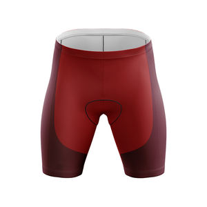 Shorts de compression pour femmes, style de vie actif – Shorts d'entraînement respirants à taille haute pour la gym, le cyclisme et la course à pied - Product Image 1