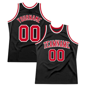 OEM Athletic Uniform Basketball Set Lightweight Sports Uniform Custom Colors Factory Direct Manufacturer - Product Image 2