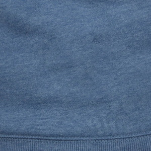 Sweat à capuche classique pour homme en polaire douce de haute qualité, style streetwear, à prix abordables - Product Image 6