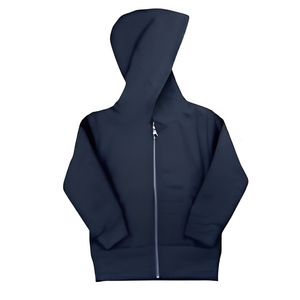 Cotton Sweat Suit Sweatsuit Solid Winter Front Fleece French Terry Full <b>Zip</b> Half <b>Zip</b> <b>Hooded</b> No Hood Pullover - Product Image 1