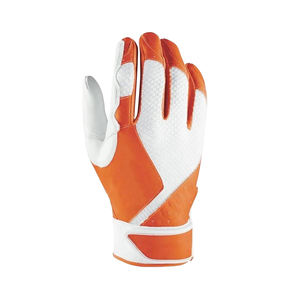 Gants de frappe de baseball haute performance, design personnalisé, gants de sécurité respirants et protecteurs - Product Image 3