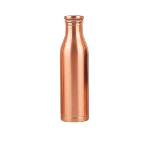 Antique Finished Pure Copper Water <b>Bottle</b> and Two Tumblers Set <b>Vintage</b> Hammered Design Health Benefits Water <b>Bottle</b> For Gifting - Product Image 6