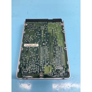 SEAGATE ST32122A 2.1GB IDE HDD MEDALIST, 158716 - อุปกรณ์และอะไหล่เซมิคอนดักเตอร์ระดับโลกที่เชื่อถือได้ - Product Image 5