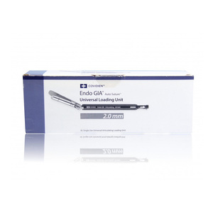 Mejor precio: Recargas rectas universales Covidien para endoscopia quirúrgica, equipo de calidad premium, suministro al por mayor. - Product Image 2