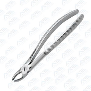 Procedimientos Dentales de Precisión, Equipo Profesional para Clínica Dental, Instrumentos Quirúrgicos Dentales, Alicates y Pinzas de Ortodoncia - Product Image 5