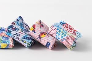Custom Nylon Spandex Eco-Friendly Digital Print <b>Socks</b> Men Women Soft Comfortable Breathable Stylish Outdoor <b>Running</b> Sport - Product Image 1