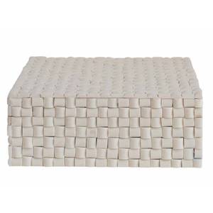 High Quality Handmade Tile Pattern Bone Inlay <b>Box</b> Bone Decorative Jewelry & <b>Keepsake</b> Storage Organizer <b>Box</b> for Home Decor - Product Image 6