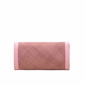 Casual para cartera Rosa P97566 - Product Image 1